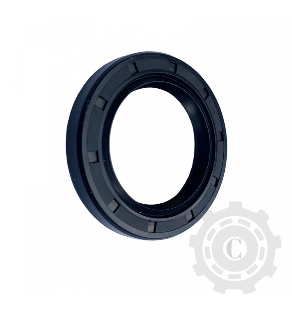 SIMERING 20X30X7 VITON