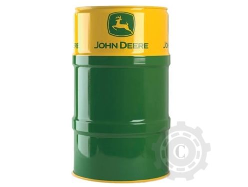 ULEI JD HY-GARD 55L JD