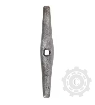 Brăzdar cultivator 215x35x16mm