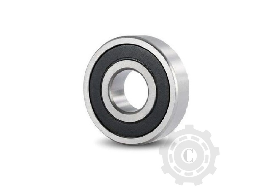  Rulment Koyo 6204/2B C3