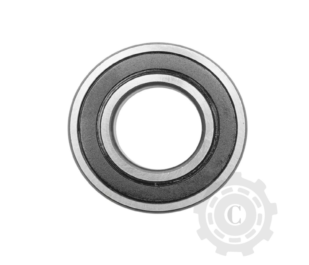  Rulment 2206 2RSTV Dunlop