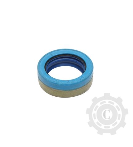 Simering planetara fata Fiat, Ford, New Holland 42x30x14mm