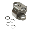 Articulatie planetara Massey Ferguson