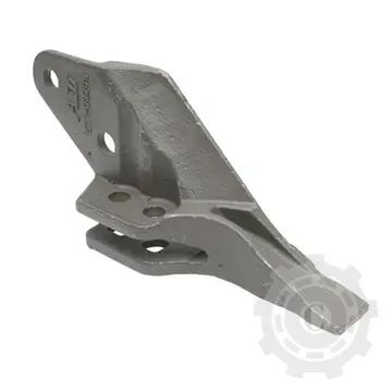 DINTE CUPA LATERAL STANGA