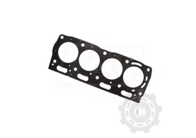 GARNITURA CHIULASA PK STD