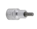 BIT HEXAGONAL H6X53 1/2"