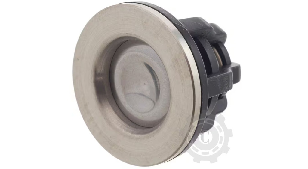 SUPAPA POMPA ZETA UD600677