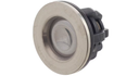 SUPAPA POMPA ZETA UD600677