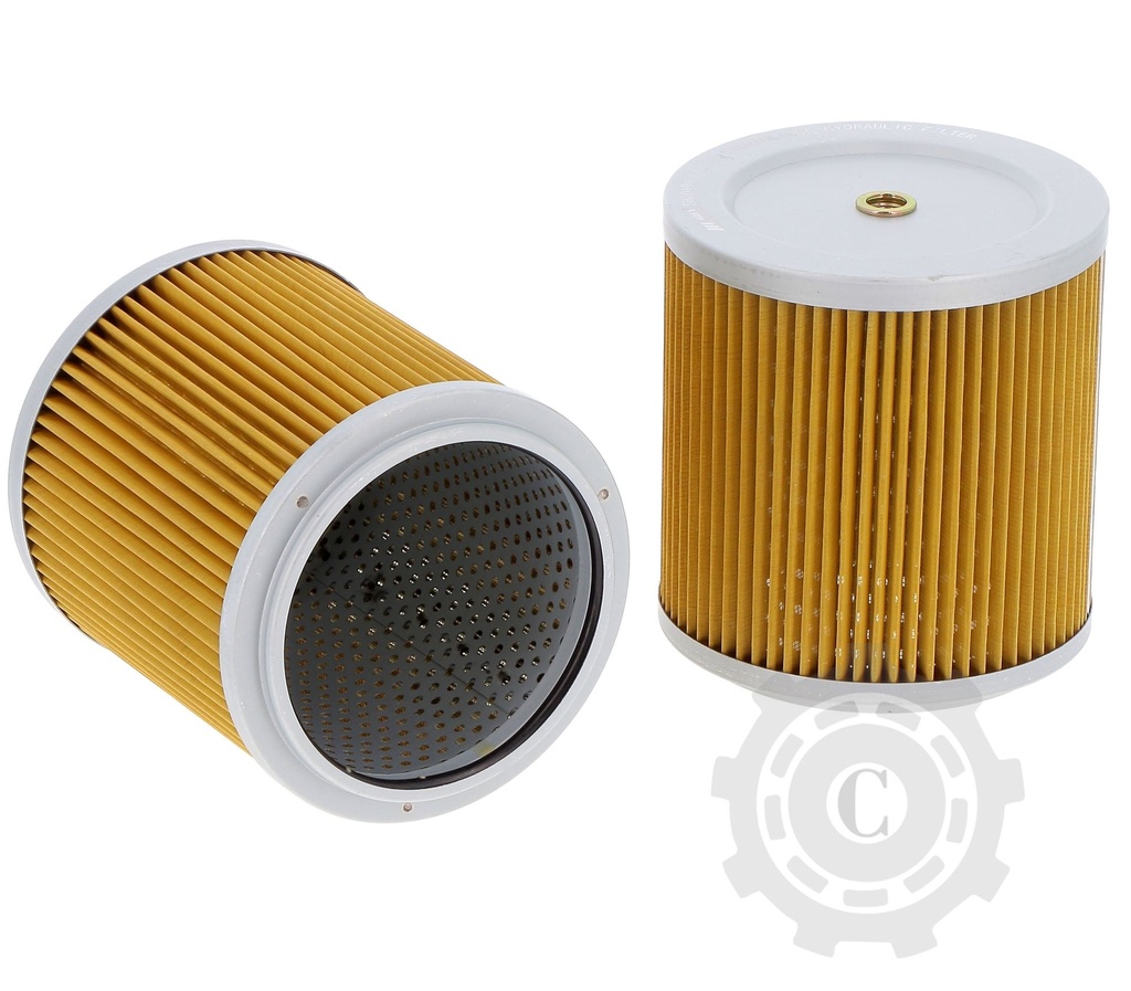 FILTRU SH60191