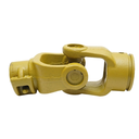 ARTICULATIE CARDAN L6 T6S CRUCE 30,2x92 PENTRU TEAVA LAMAIE