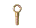 OCHI HIDRAULIC GMF DN16/24
