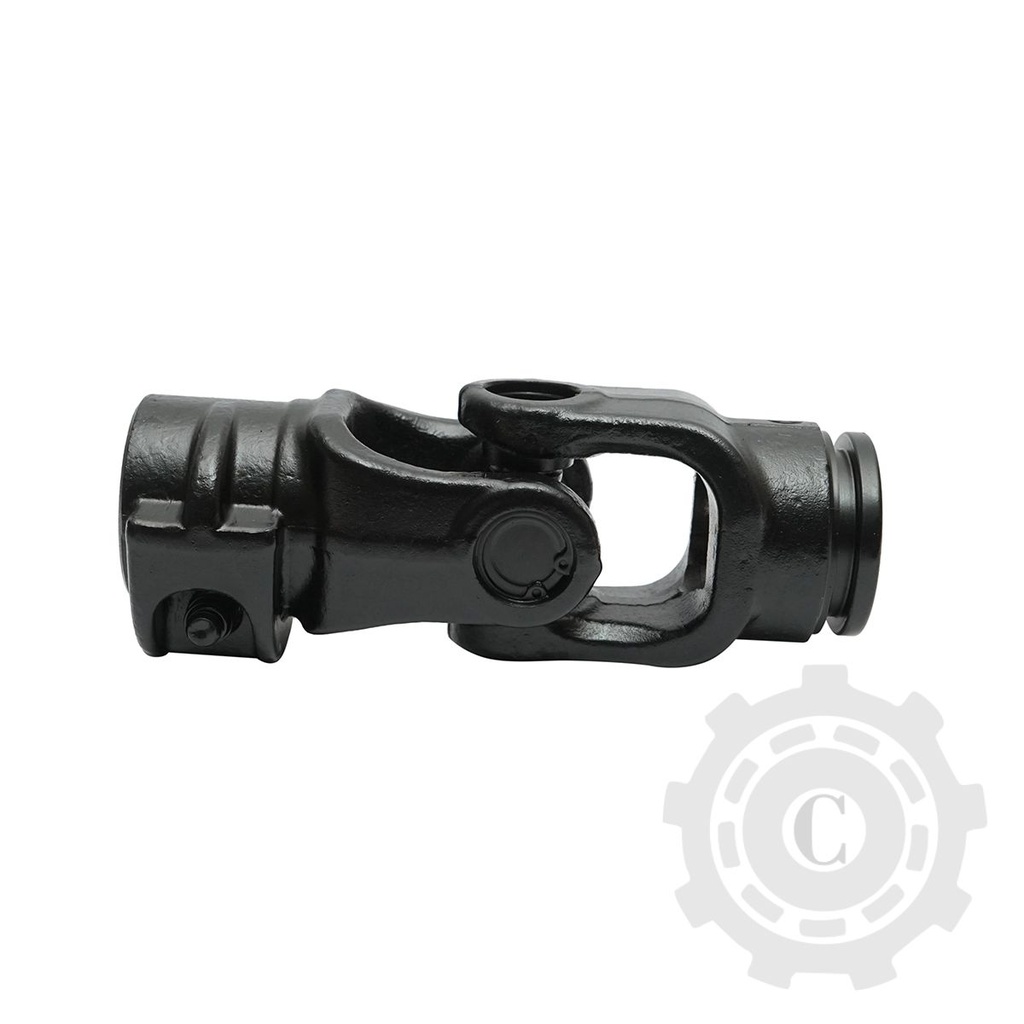 ARTICULATIE CARDAN T1 CRUCE 22X54 TEAVA TRIUNGHIULARA