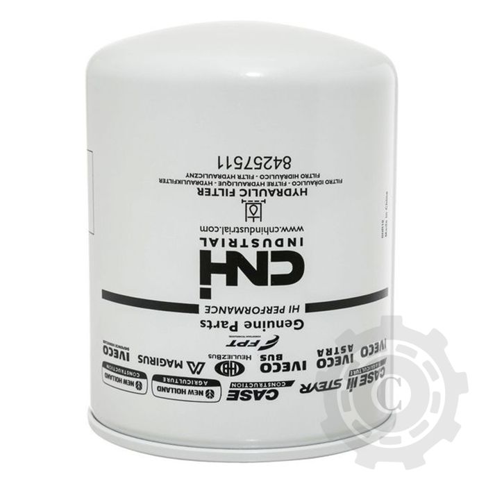 FILTRU HIDRAULIC 84257511