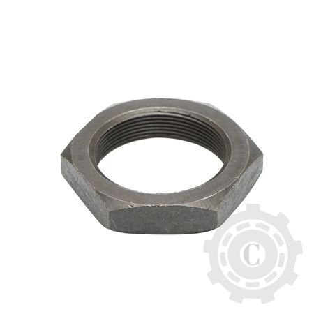 PIULITA GRUP CONIC FIAT M45X1,5