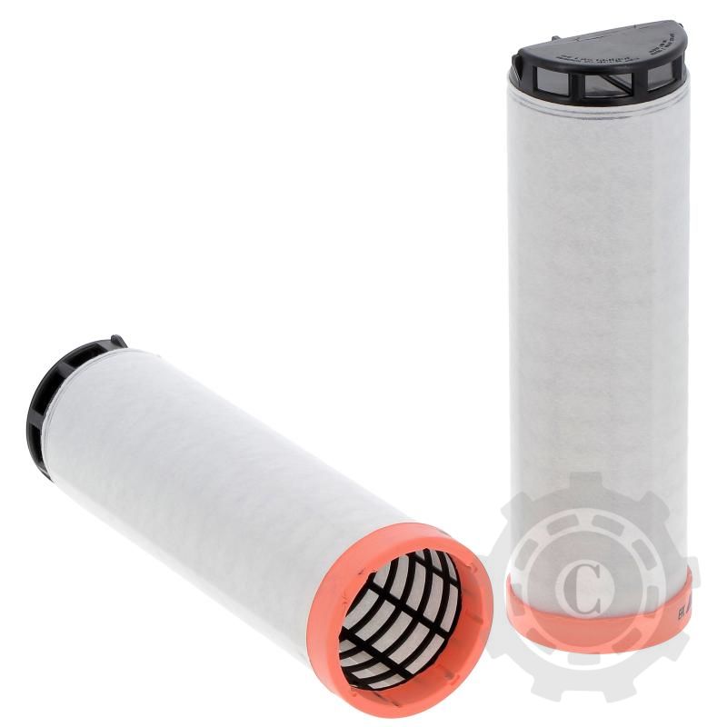 FILTRU AER 0007521990