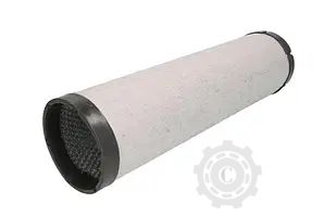 FILTRU AER 0000773821