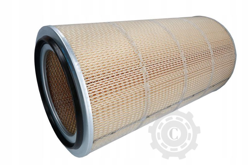 FILTRU AER 0000773672