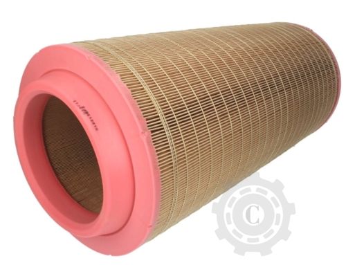 FILTRU AER 0007997960