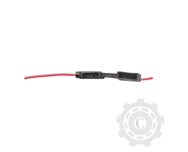 Suport siguranta auto