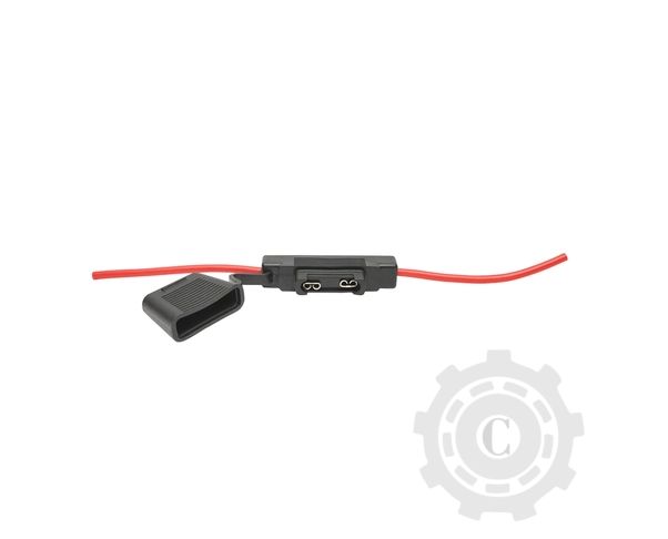 Suport siguranta auto