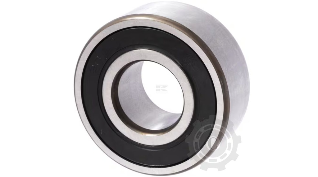 F04010094R RULMENT DISC