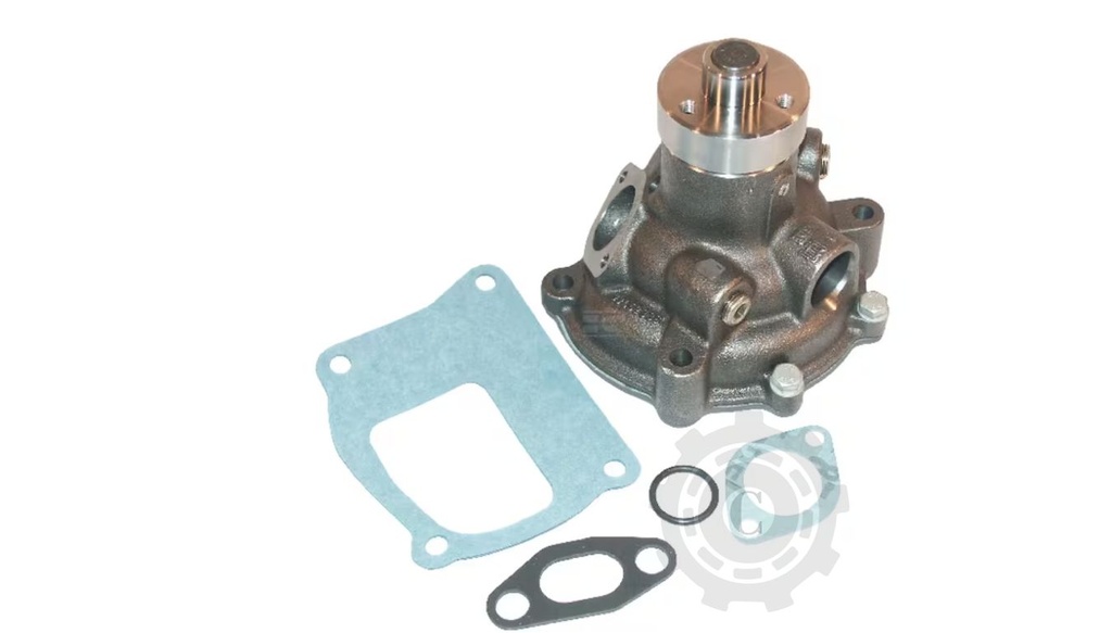 99454833OMP POMPA APA NH