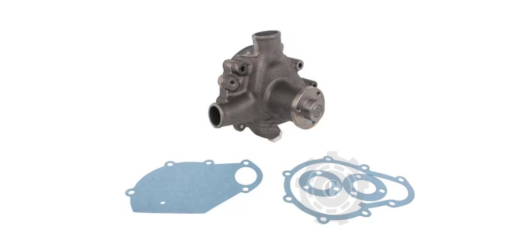 POMPA APA FIAT 8829790 OMP