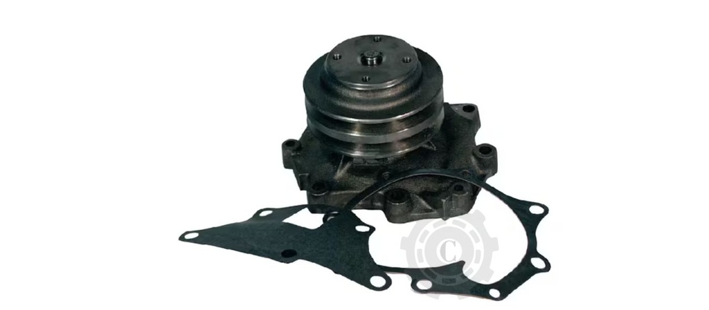 POMPA APA FORD 81863835N