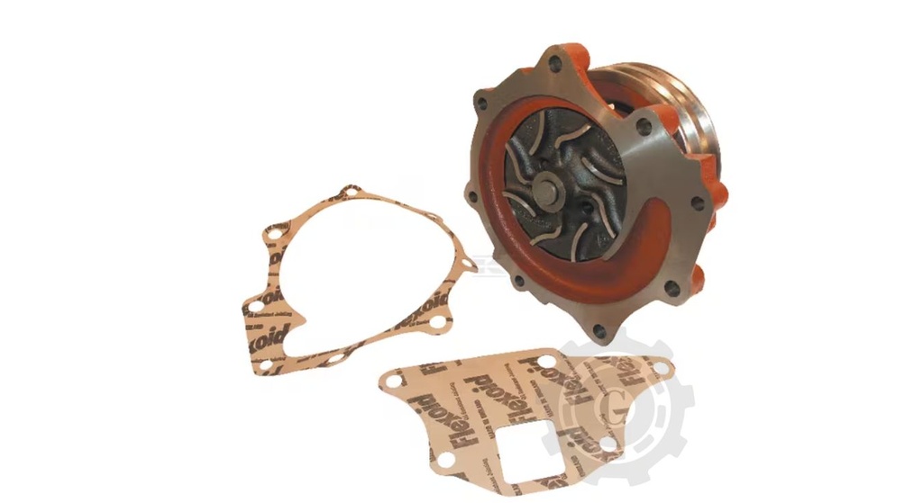 POMPA APA FORD 83926001 OMP