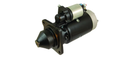 DEMAROR 12V 3KW STA2167312