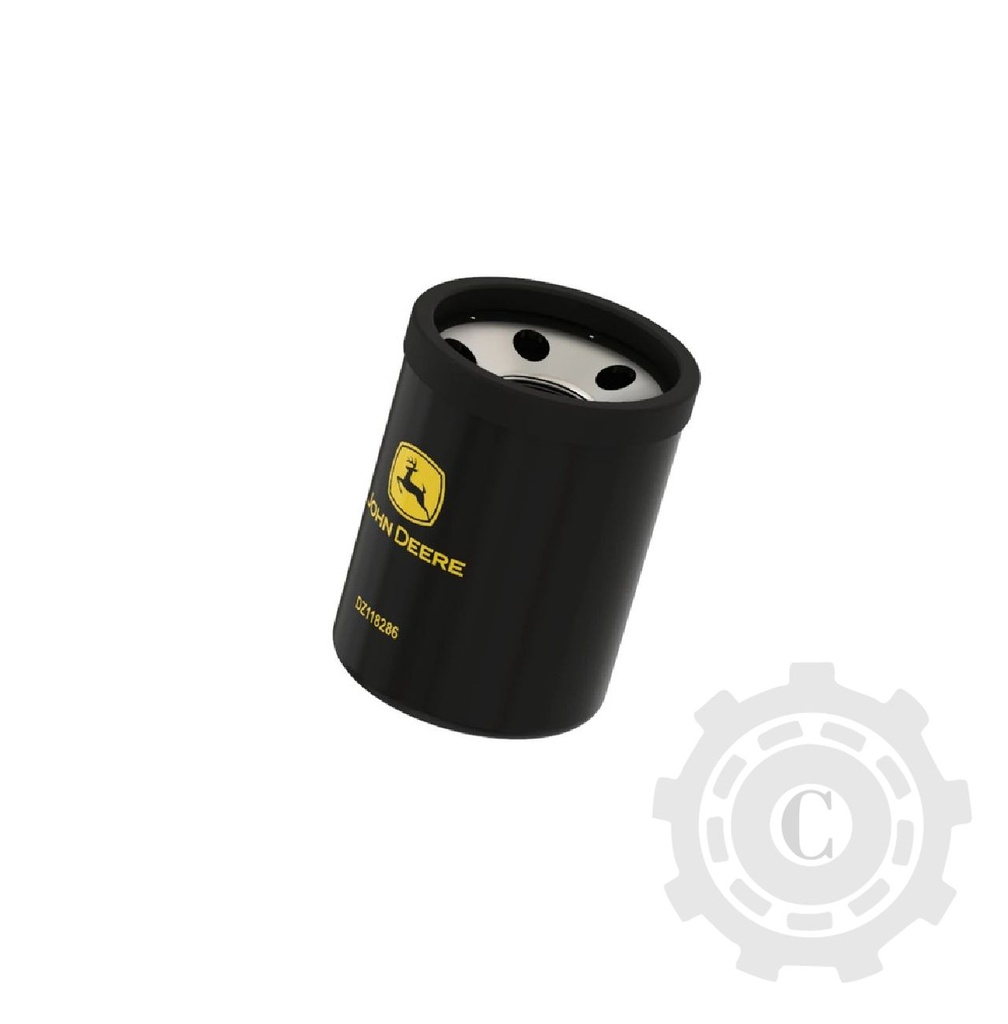 FILTRU ULEI DZ118286