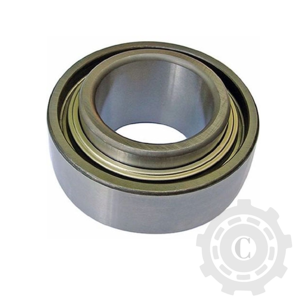 RULMENT AK33797