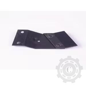 RACLETA DREAPTA 65104108