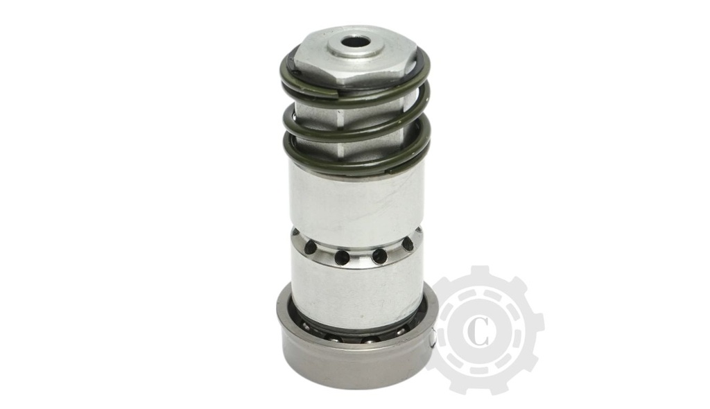 Cupla hidraulica rapida John Deere