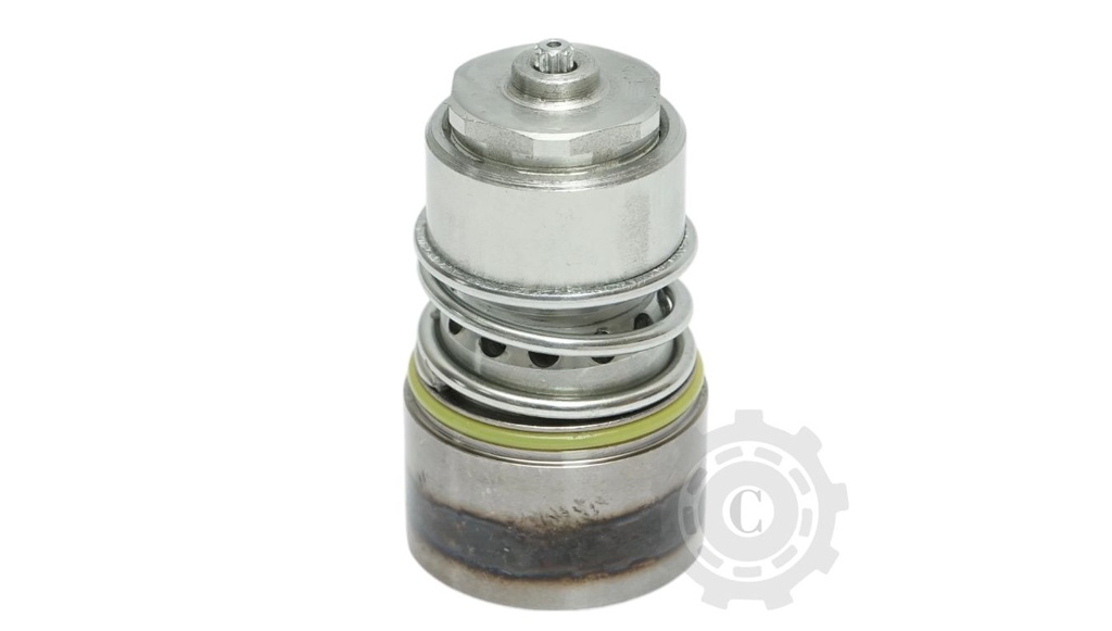 Cupla hidraulica rapida John Deere