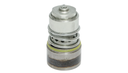 Cupla hidraulica rapida John Deere