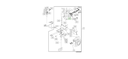 CAPAC WZ8430005