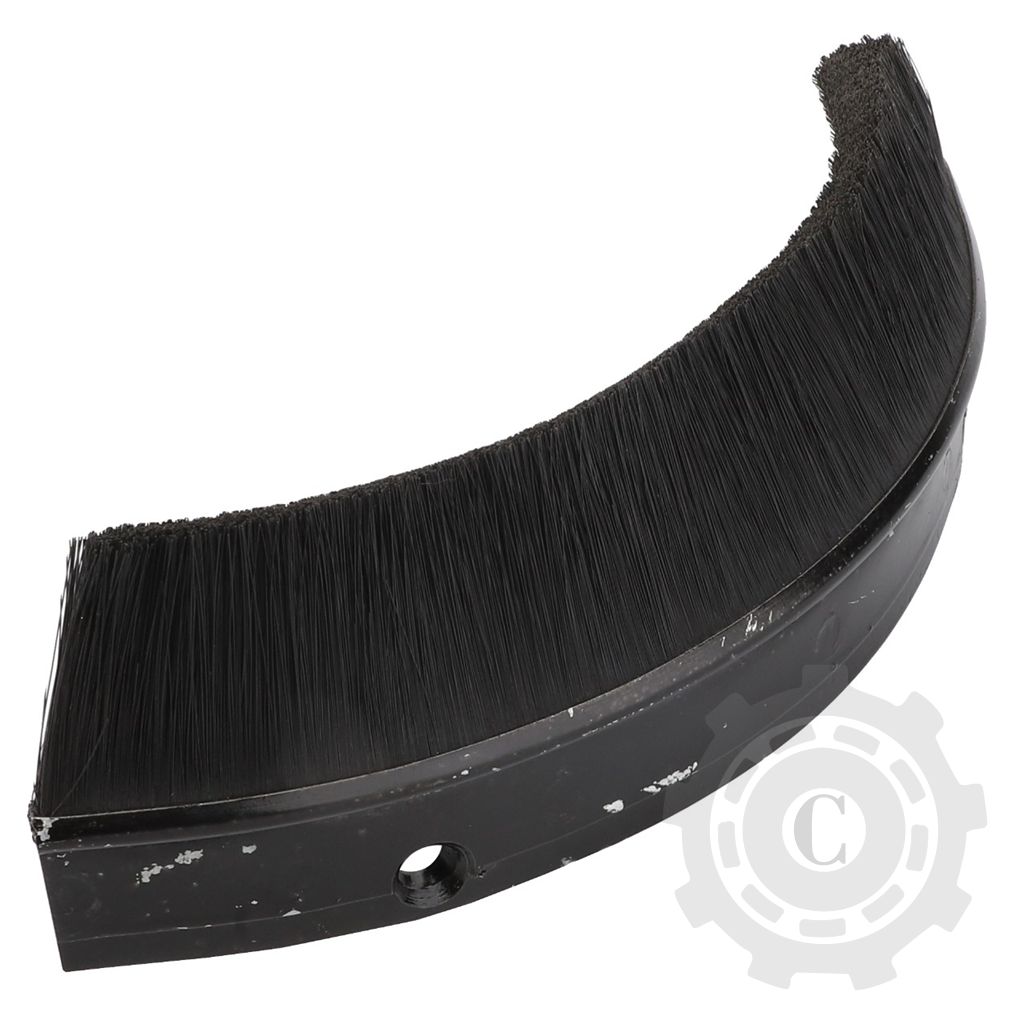 ELEMENT CAUCIUC COS LAVERDA