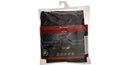 HUSA SCAUN 120345KR
