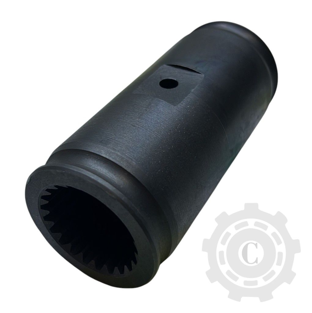 11029691 BUCSA CANELATA