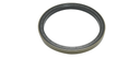 Simering roata fata John Deere, Same 167.8x198x13/14.5 mm