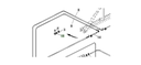 CONECTOR WZW16866