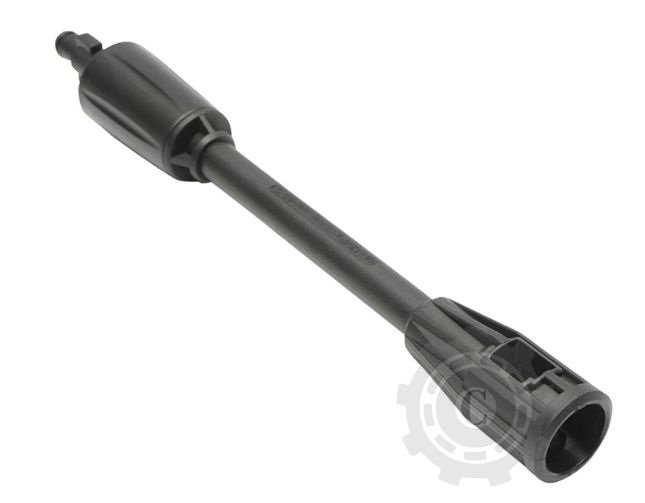 LANCE DE PULVERIZARE 130 BAR 