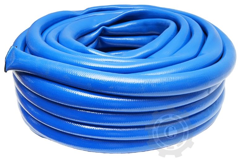 FURTUN ERBICIDAT 32MM PENTRU GRADINA