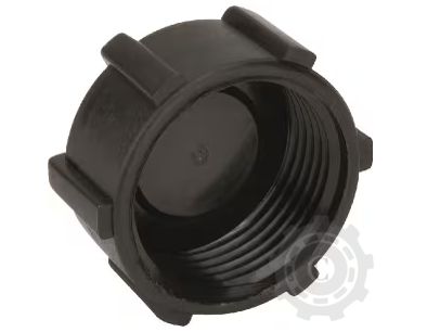 SY022995 Piuliță olandeză 3/4"