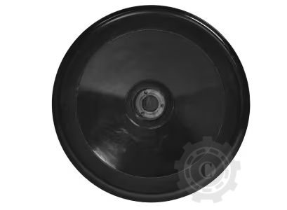 TALER COSITOARE KVERNELAND/TAARUP