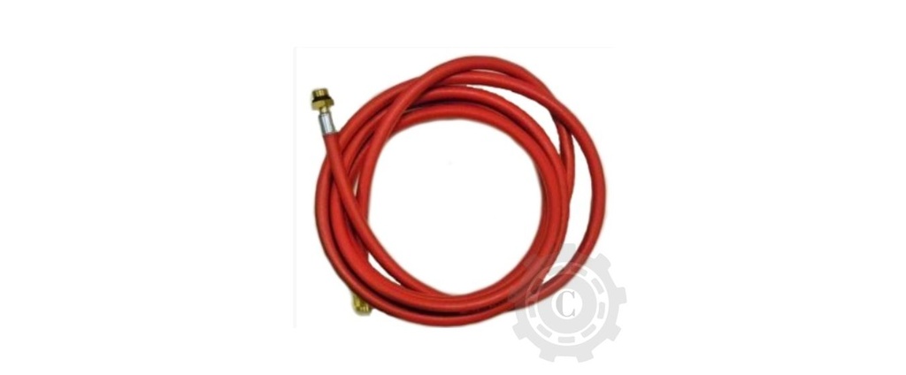 3900056 FURTUN PRESIUNE