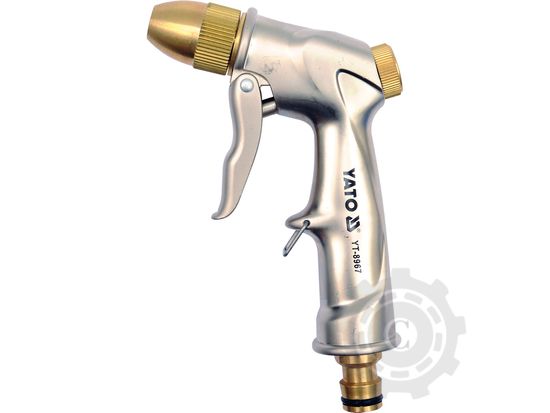 PISTOL PT GRADINA, 1/2" 2 FUNCTII