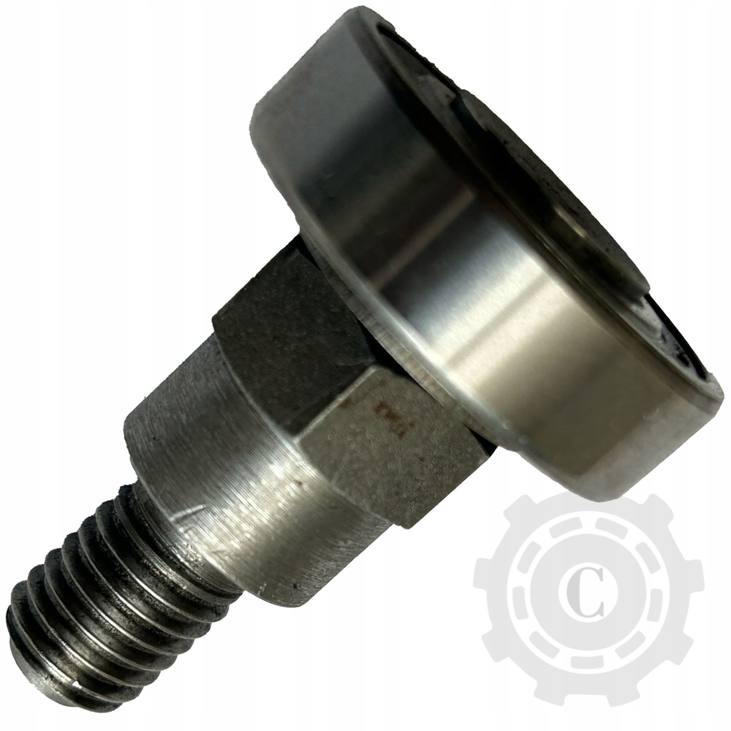 Rola Ghidare Grebla Deutz 06581495