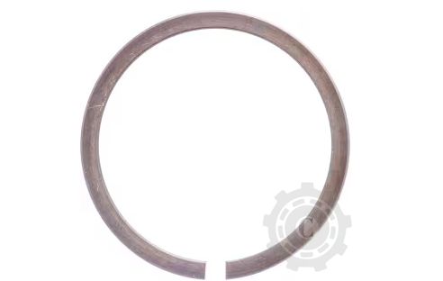 INEL DE SIGURANTA SP42